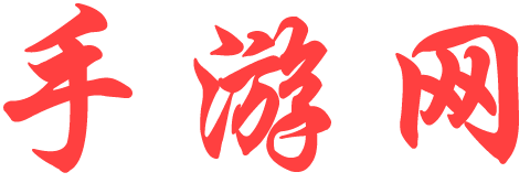 证券动态通